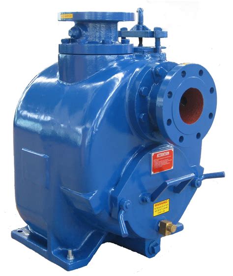 non clog centrifugal pump|cri self priming monoblock pump.